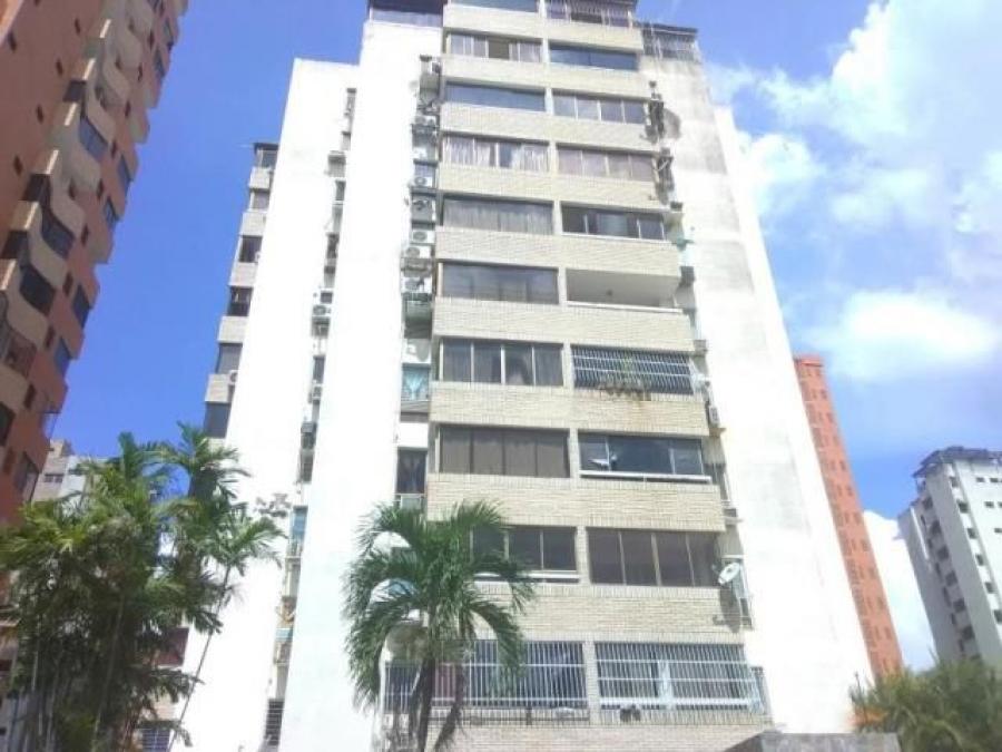 Foto Apartamento en Venta en Valencia, Carabobo - U$D 16.500 - APV136492 - BienesOnLine