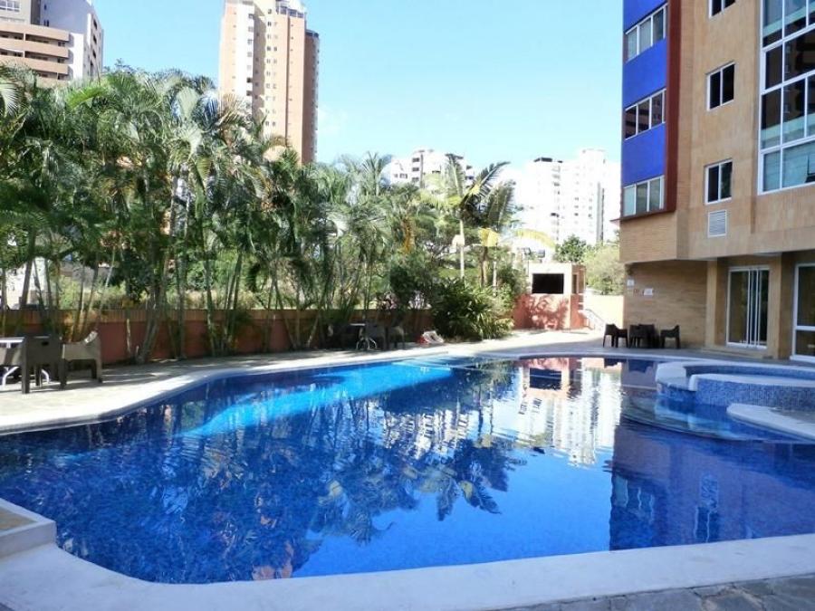 Foto Apartamento en Venta en La Trigalea, Valencia, Carabobo - BsF 45.000 - APV126742 - BienesOnLine