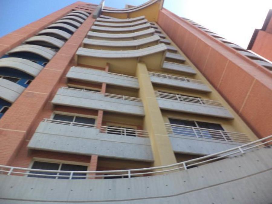 Foto Apartamento en Venta en La Trigalea, Valencia, Carabobo - U$D 100.000 - APV157831 - BienesOnLine