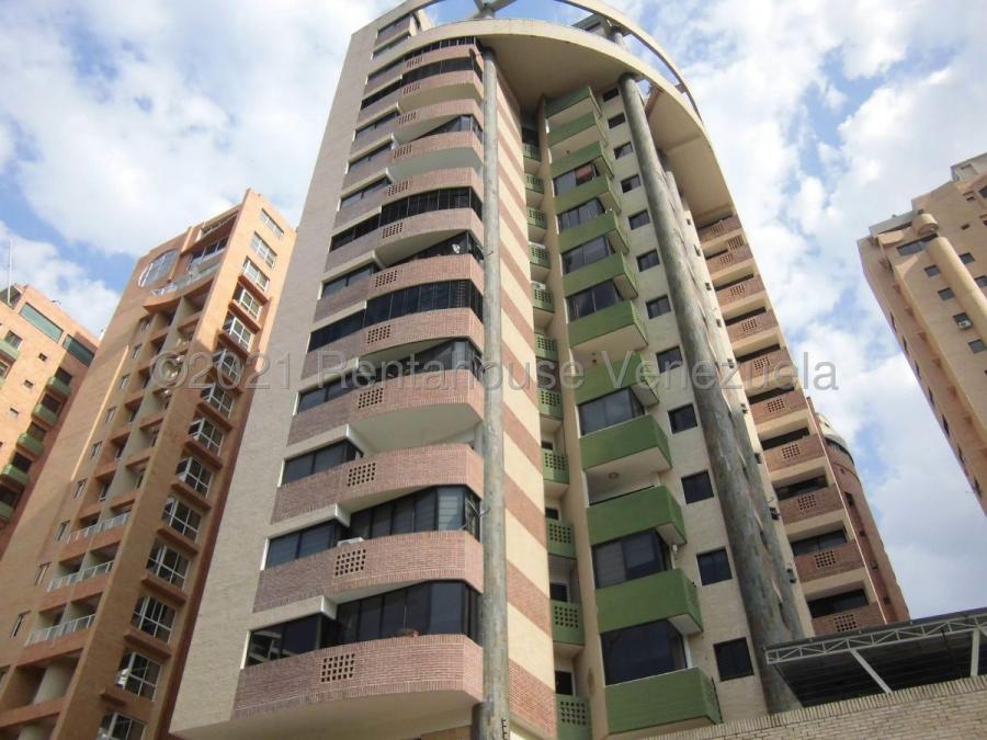 Foto Apartamento en Venta en La trigalea, Valencia, Carabobo - U$D 52.100 - APV153044 - BienesOnLine