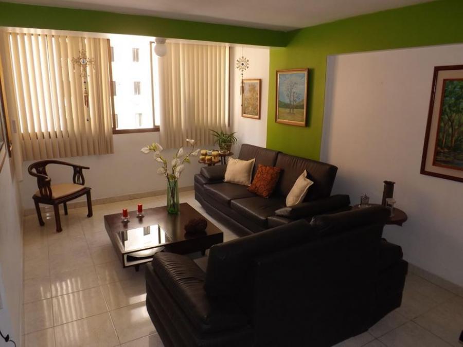 Foto Apartamento en Venta en La Trigalea, Valencia, Carabobo - U$D 30.500 - APV141647 - BienesOnLine