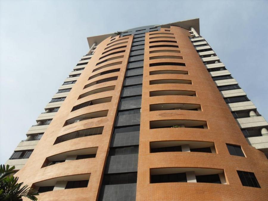 Apartamento en Venta en la trigaleña, Valencia, Carabobo - U$D 100.000 -  APV137578 - BienesOnLine