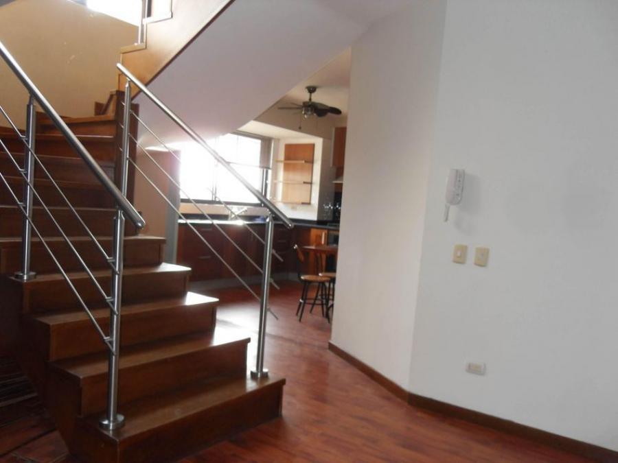 Foto Apartamento en Venta en La Trigalea, Valencia, Carabobo - U$D 105.000 - APV139266 - BienesOnLine