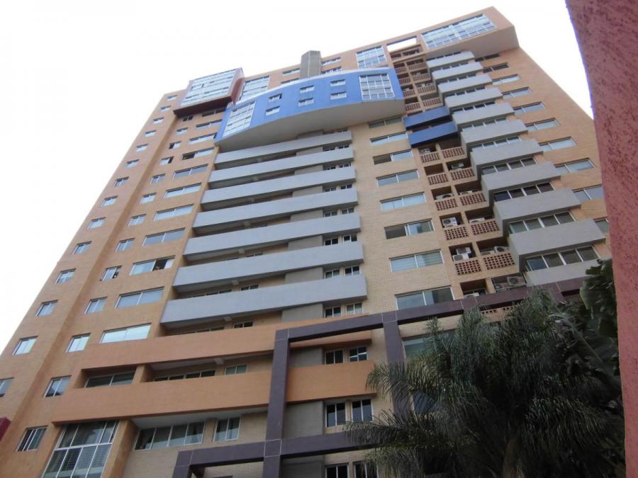 Foto Apartamento en Venta en La trigalea, Valencia, Carabobo - U$D 38.500 - APV134755 - BienesOnLine