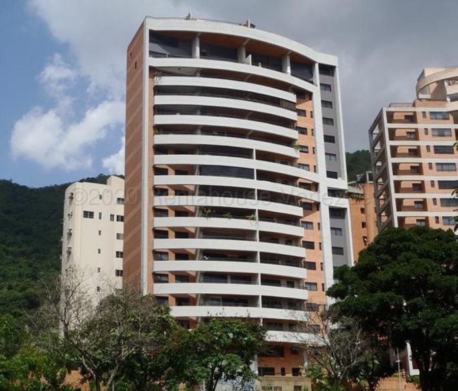 Foto Apartamento en Venta en La trigalea, Valencia, Carabobo - U$D 210.000 - APV152011 - BienesOnLine