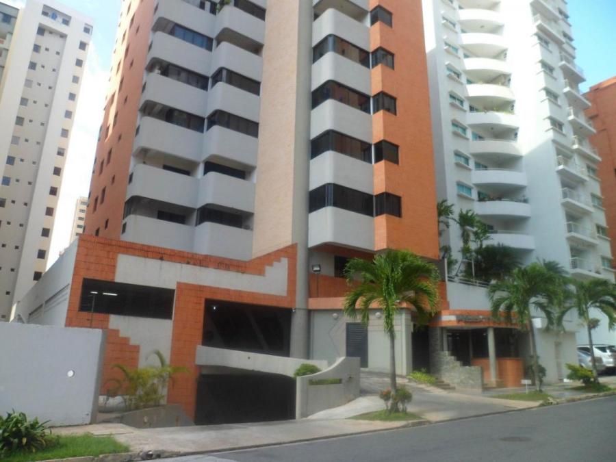 Foto Apartamento en Venta en La trigalea, La trigalea, Carabobo - U$D 42.000 - APV138352 - BienesOnLine