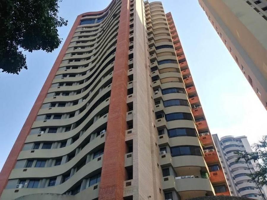 Foto Apartamento en Venta en La trigalea, Valencia, Carabobo - U$D 40.000 - APV154061 - BienesOnLine