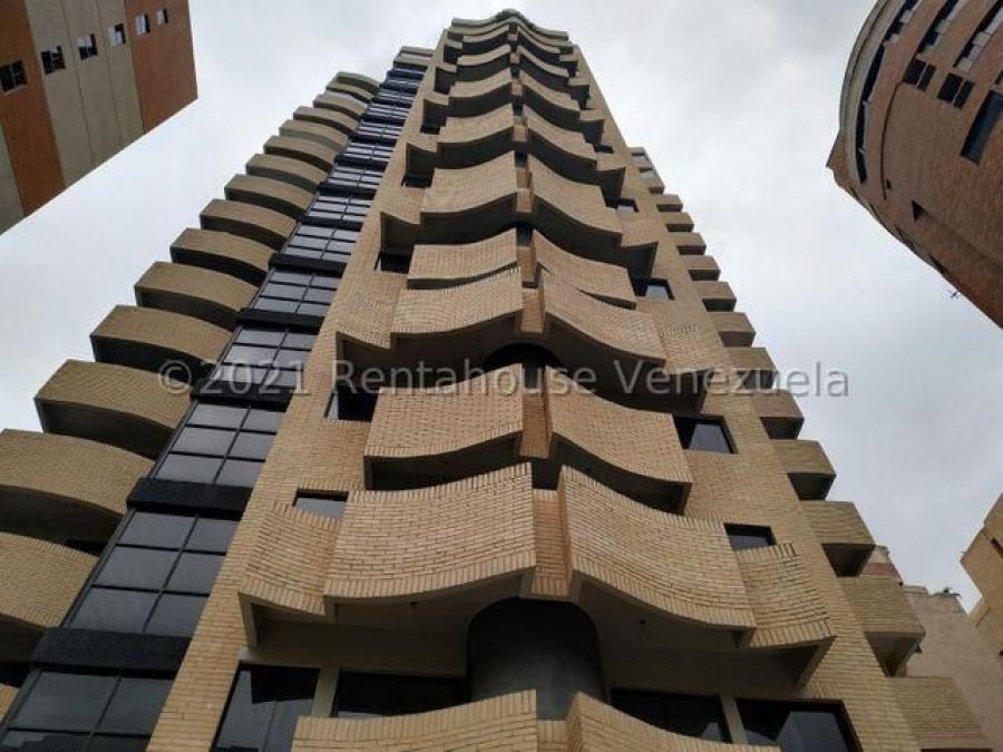 Foto Apartamento en Venta en La trigalea, Valencia, Carabobo - U$D 55.000 - APV162224 - BienesOnLine