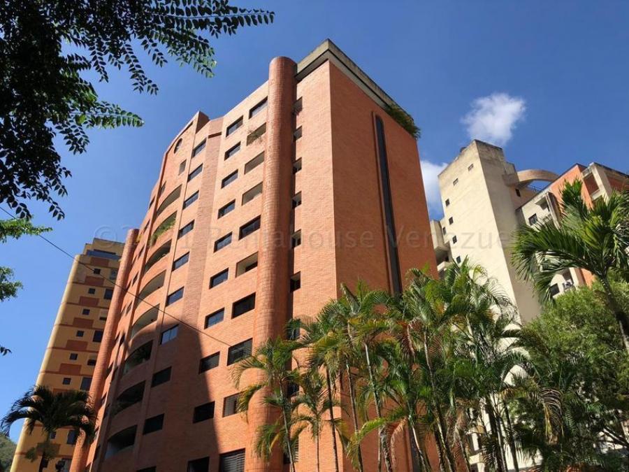 Foto Apartamento en Venta en La Trigalea, Valencia, Carabobo - U$D 85.000 - APV162578 - BienesOnLine