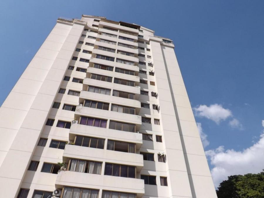 Foto Apartamento en Venta en La trigalea, Valencia, Carabobo - U$D 30.500 - APV171910 - BienesOnLine