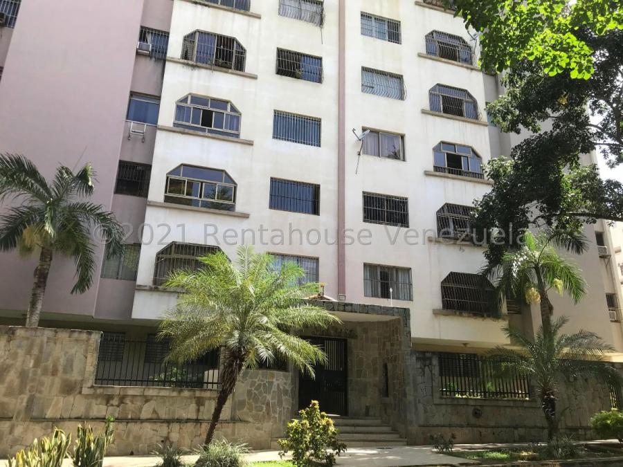 Foto Apartamento en Venta en La trigalea, Valencia, Carabobo - U$D 31.000 - APV155661 - BienesOnLine