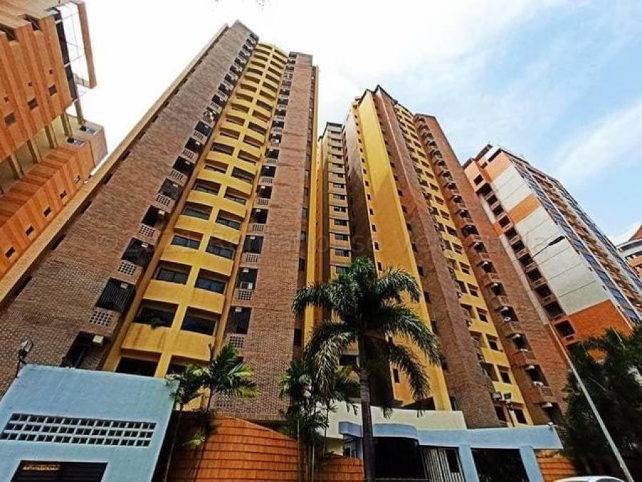 Foto Apartamento en Venta en La trigalea, Valencia, Carabobo - U$D 115.000 - APV163105 - BienesOnLine