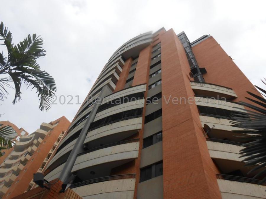 Foto Apartamento en Venta en La trigalea, Valencia, Carabobo - U$D 60.000 - APV162234 - BienesOnLine
