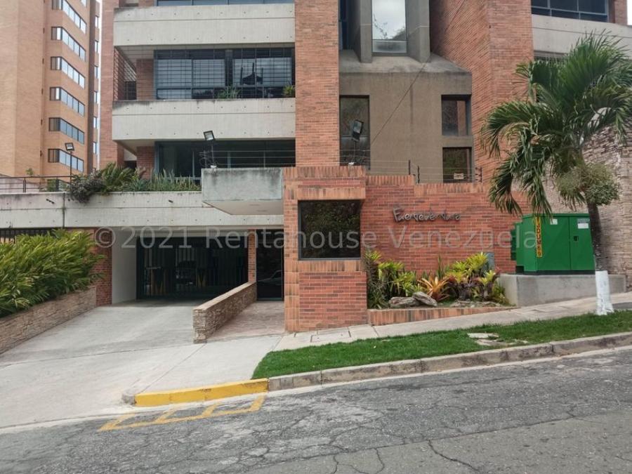 Foto Apartamento en Venta en La Trigalea, Valencia, Carabobo - U$D 320.000 - APV161579 - BienesOnLine