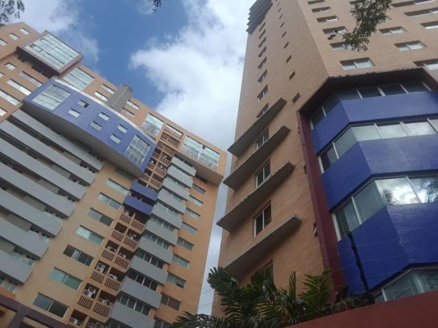 Foto Apartamento en Venta en La Trigalea, Valencia, Carabobo - U$D 43.000 - APV159256 - BienesOnLine