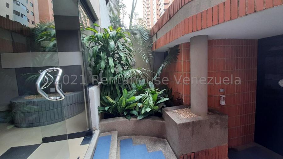 Foto Apartamento en Venta en La Trigalea, Valencia, Carabobo - U$D 28.000 - APV160935 - BienesOnLine