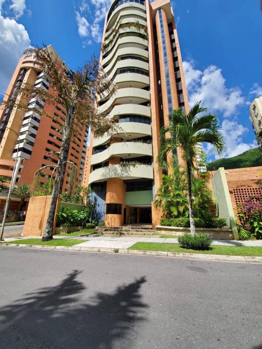 Foto Apartamento en Venta en Valencia, Valencia, Carabobo - U$D 100.000 - APV168467 - BienesOnLine