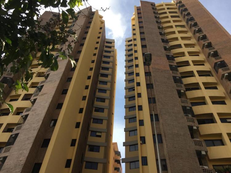 Foto Apartamento en Venta en La Trigalea, Valencia, Carabobo - BsF 52.150.000 - APV66087 - BienesOnLine