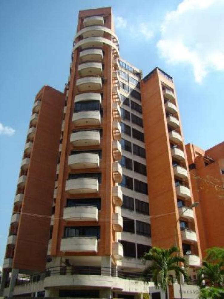 Foto Apartamento en Venta en La Trigalea, Valencia, Carabobo - BsF 50.000.000 - APV94486 - BienesOnLine