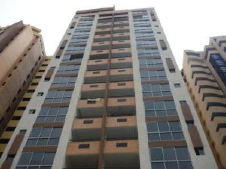 Foto Apartamento en Venta en La Trigalea, Valencia, Carabobo - BsF 162.000.000 - APV93953 - BienesOnLine