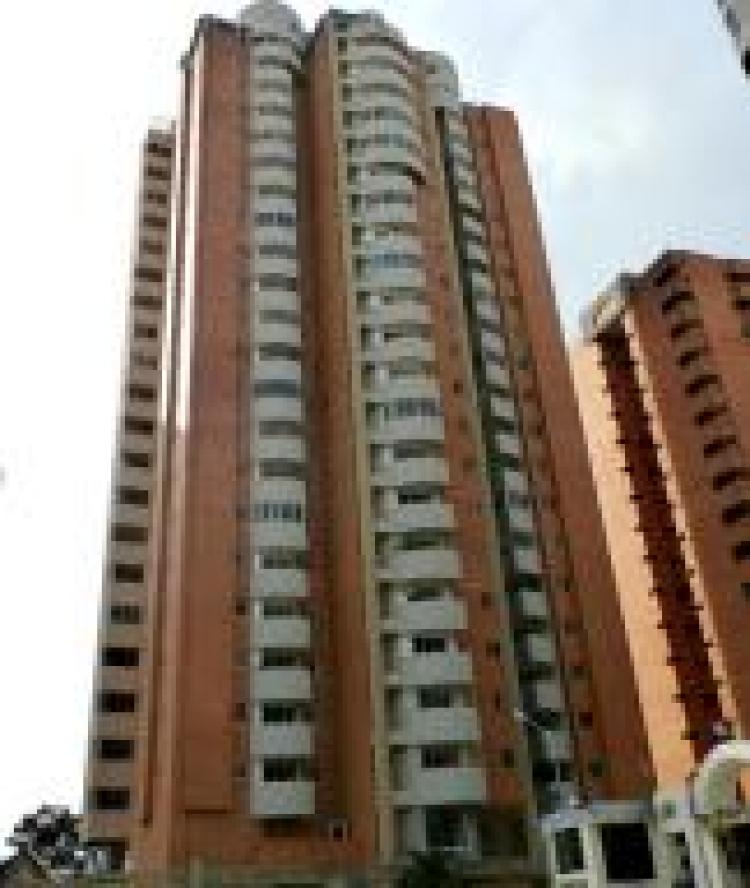 Foto Apartamento en Venta en La Trigalea, Valencia, Carabobo - BsF 104.000.000 - APV92597 - BienesOnLine