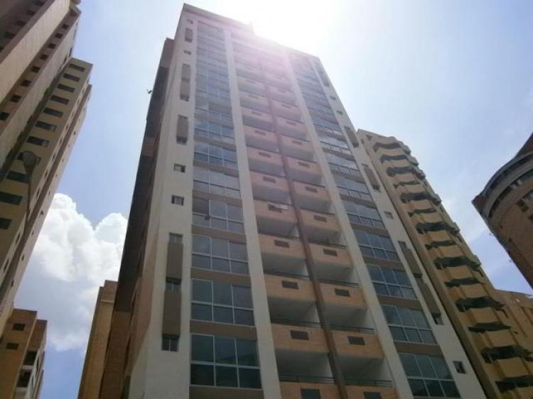 Foto Apartamento en Venta en La Trigalea, Valencia, Carabobo - BsF 48.000.000 - APV91885 - BienesOnLine