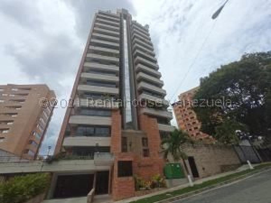 Foto Apartamento en Venta en La trigalea valencia carabobo, Valencia, Carabobo - U$D 350.000 - APV153595 - BienesOnLine