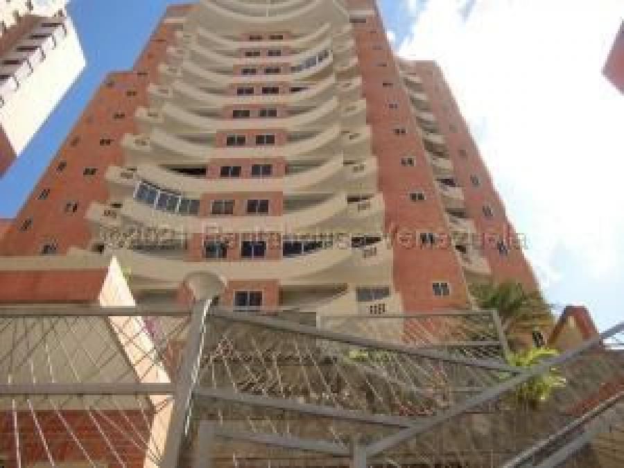 Foto Apartamento en Venta en La trigalea valencia carabobo, Valencia, Carabobo - U$D 55.000 - APV145998 - BienesOnLine