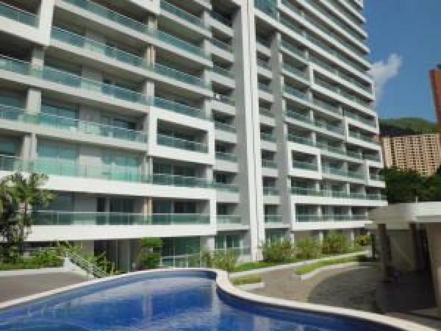 Foto Apartamento en Venta en La trigalea valencia carabobo, Valencia, Carabobo - U$D 120.000 - APV149633 - BienesOnLine