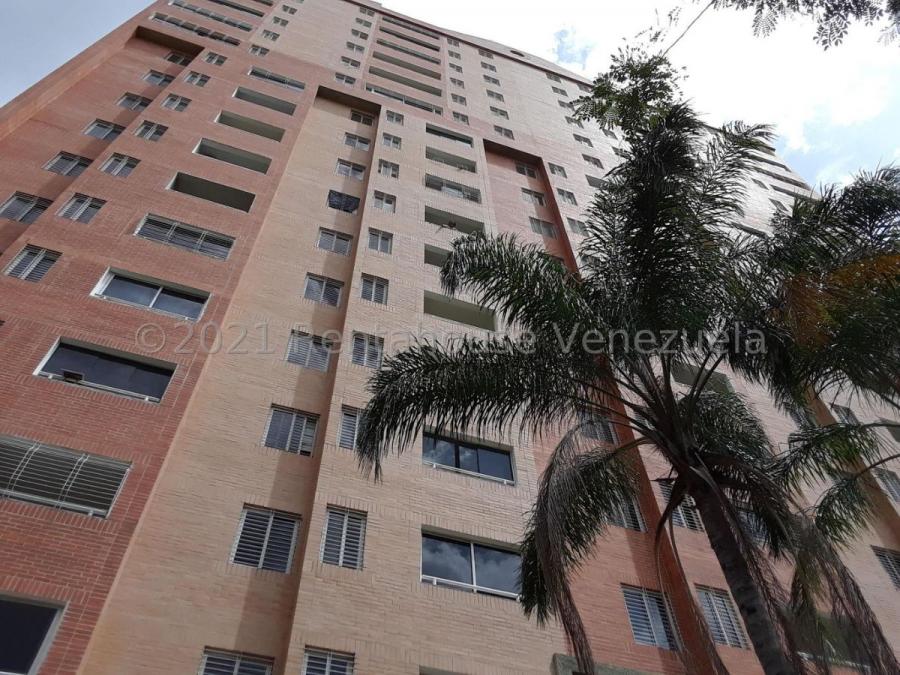 Foto Apartamento en Venta en La trigalea valencia carabobo, Valencia, Carabobo - U$D 39.000 - APV152282 - BienesOnLine