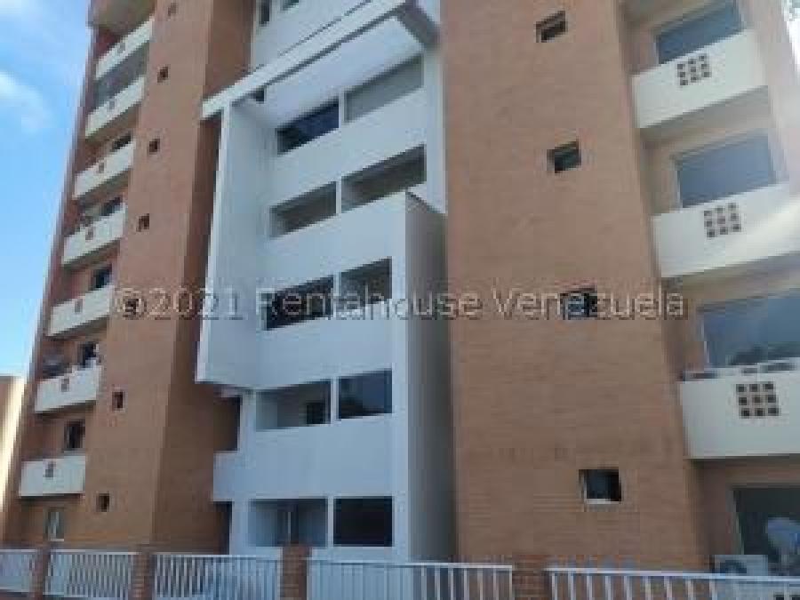 Foto Apartamento en Venta en La trigalea valencia carabobo, Valencia, Carabobo - U$D 40.000 - APV165015 - BienesOnLine