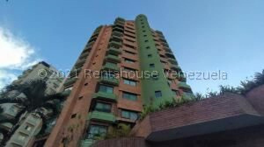 Foto Apartamento en Venta en La trigalea valencia carabobo, Valencia, Carabobo - U$D 95.000 - APV156584 - BienesOnLine