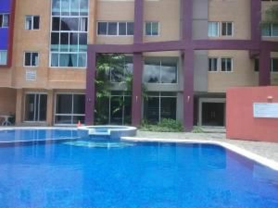 Foto Apartamento en Venta en La trigalea valencia carabobo, Valencia, Carabobo - U$D 37.000 - APV156707 - BienesOnLine