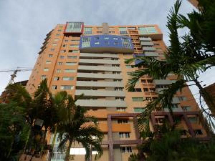 Foto Apartamento en Venta en La Trigalea, Valencia, Carabobo - BsF 61.000.000 - APV87405 - BienesOnLine