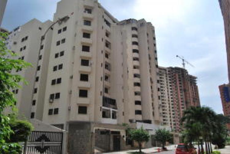 Foto Apartamento en Venta en La Trigalea, Valencia, Carabobo - BsF 200.000.000 - APV69535 - BienesOnLine