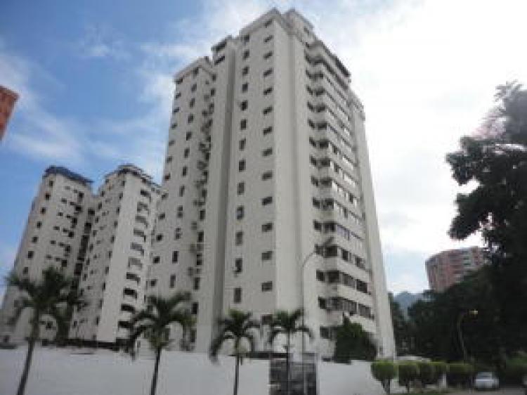 Foto Apartamento en Alquiler en La Trigalea, Valencia, Carabobo - BsF 50.000.000 - APA86141 - BienesOnLine