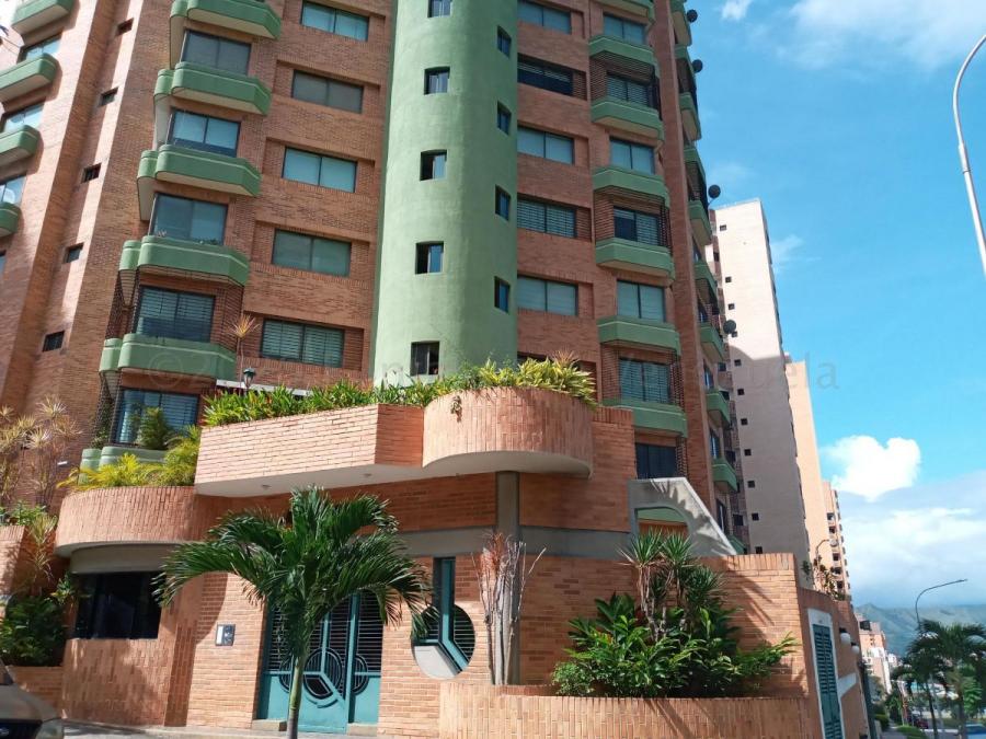 Foto Apartamento en Venta en La Trigalea, Carabobo - U$D 140.000 - APV138844 - BienesOnLine