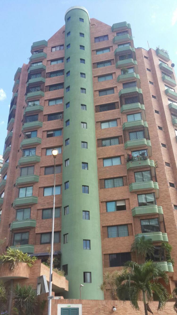 Foto Apartamento en Venta en san jose, Valencia, Carabobo - BsF 360.000.000 - APV99977 - BienesOnLine