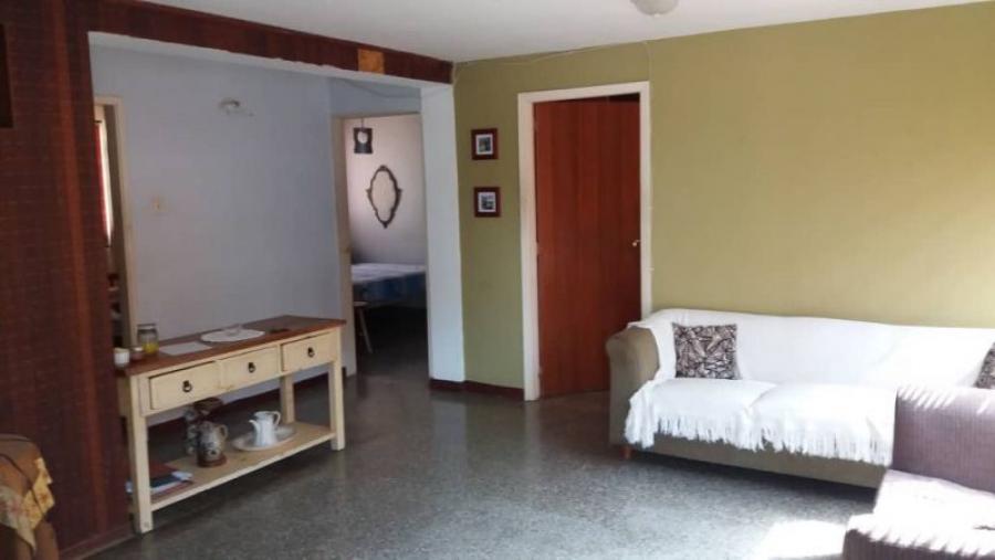 Foto Apartamento en Venta en La Trinidad, Maracaibo, Zulia - U$D 8.000 - APV126949 - BienesOnLine