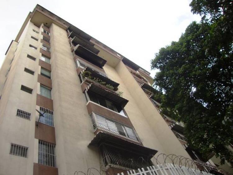 Foto Apartamento en Venta en Caracas, Distrito Federal - BsF 980.000 - APV32124 - BienesOnLine