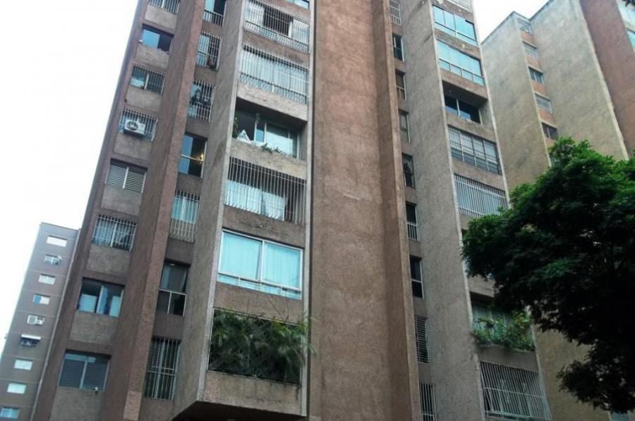 Foto Apartamento en Venta en Municipio Sucre , Caracas, La Urbina, Distrito Federal - U$D 70.000 - APV126502 - BienesOnLine