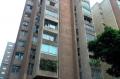 Apartamento en Venta en Municipio Sucre , Caracas La Urbina