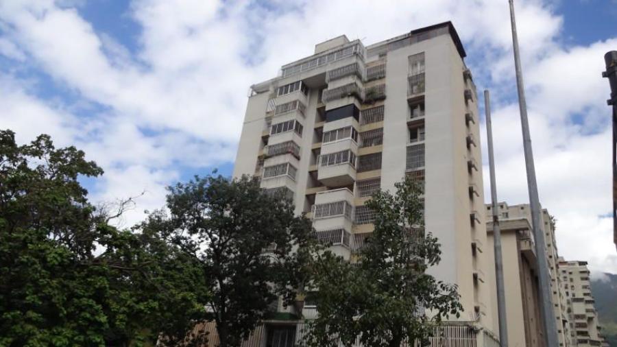Foto Apartamento en Venta en Municipio Sucre, Caracas, La Urbina, Distrito Federal - U$D 85.000 - APV126633 - BienesOnLine