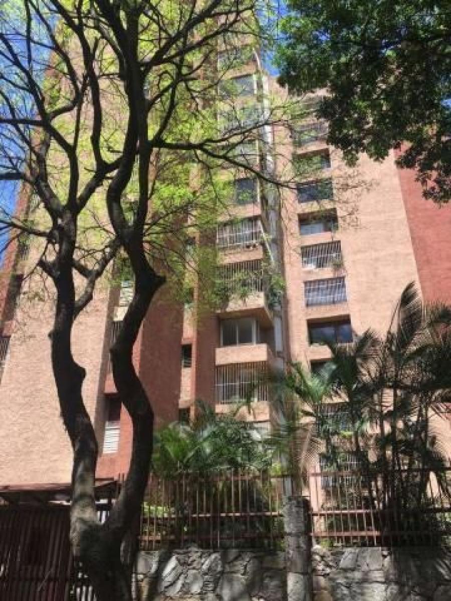 Foto Apartamento en Venta en Municipio Sucre, Caracas, La Urbina, Distrito Federal - U$D 62.000 - APV126626 - BienesOnLine