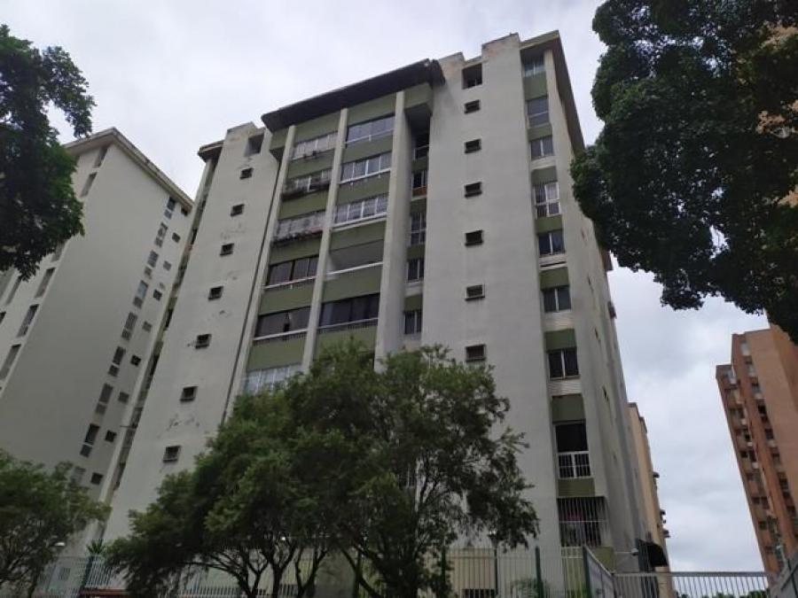 Foto Apartamento en Venta en Municipio Sucre, Caracas, La Urbina, Distrito Federal - U$D 60.000 - APV126620 - BienesOnLine
