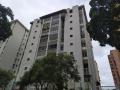 Apartamento en Venta en Municipio Sucre, Caracas La Urbina