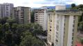 Apartamento en Venta en Municipio Sucre, Caracas La Urbina