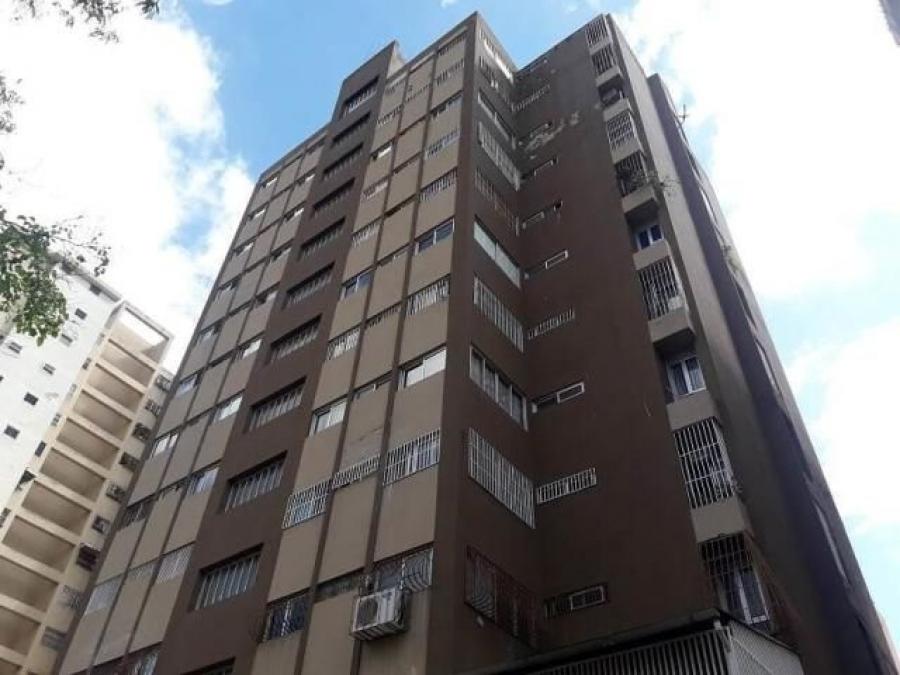 Foto Apartamento en Venta en Municipio Sucre, Caracas, La Urbina, Distrito Federal - U$D 90.000 - APV126703 - BienesOnLine