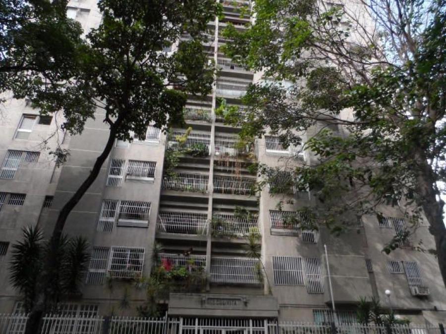 Foto Apartamento en Venta en Municipio Sucre, Caracas, La Urbina, Distrito Federal - U$D 60.000 - APV126622 - BienesOnLine