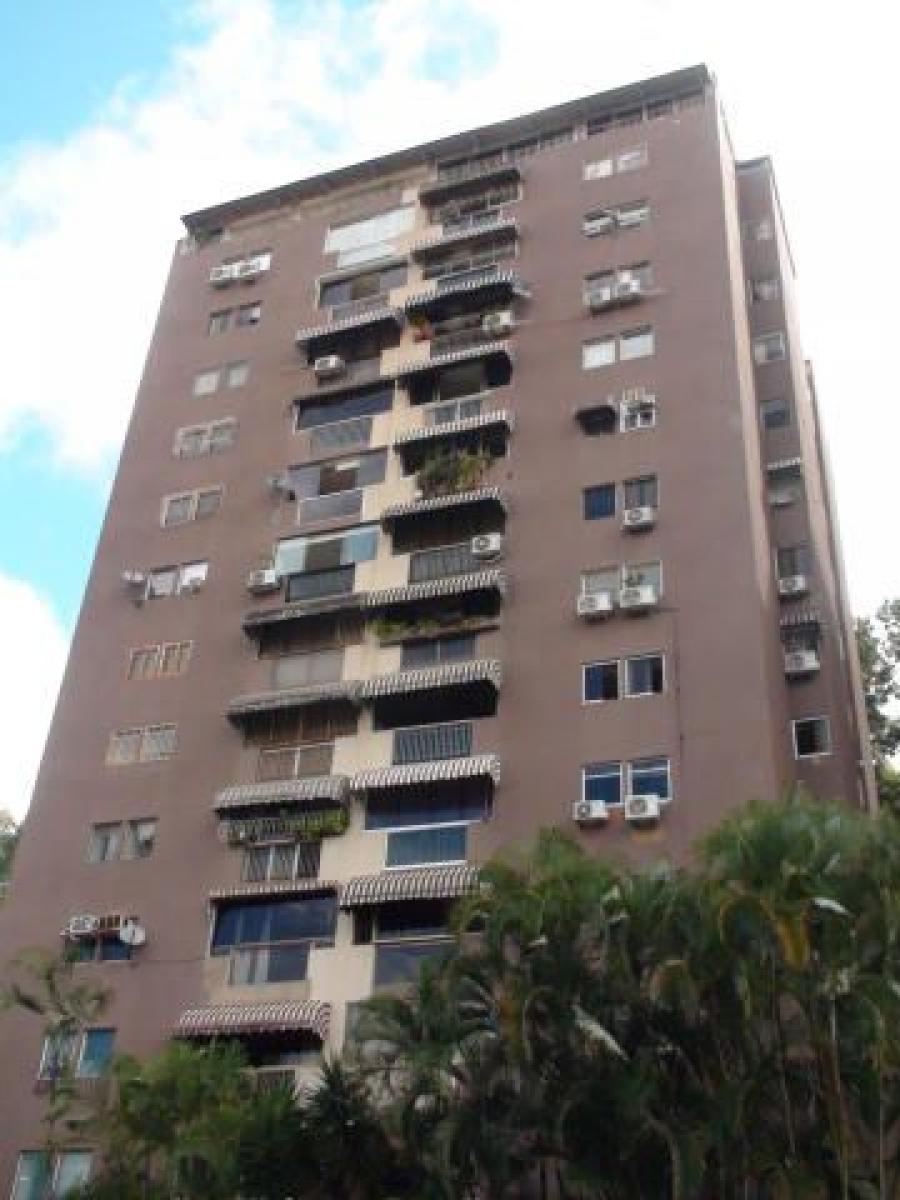 Foto Apartamento en Venta en Municipio Sucre, Caracas, La Urbina, Distrito Federal - U$D 85.000 - APV126632 - BienesOnLine